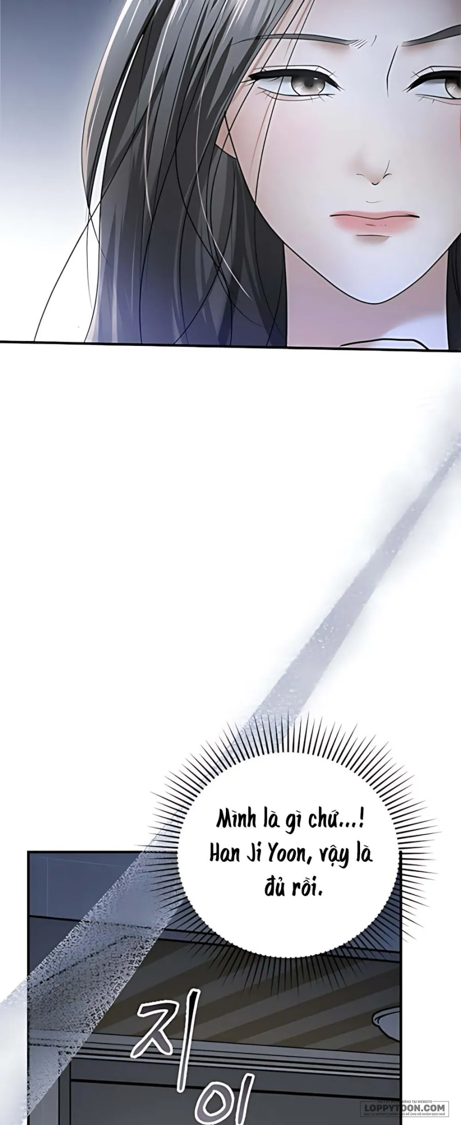 Chồng Của Bạn Tôi - Chap 15 - Trang 2