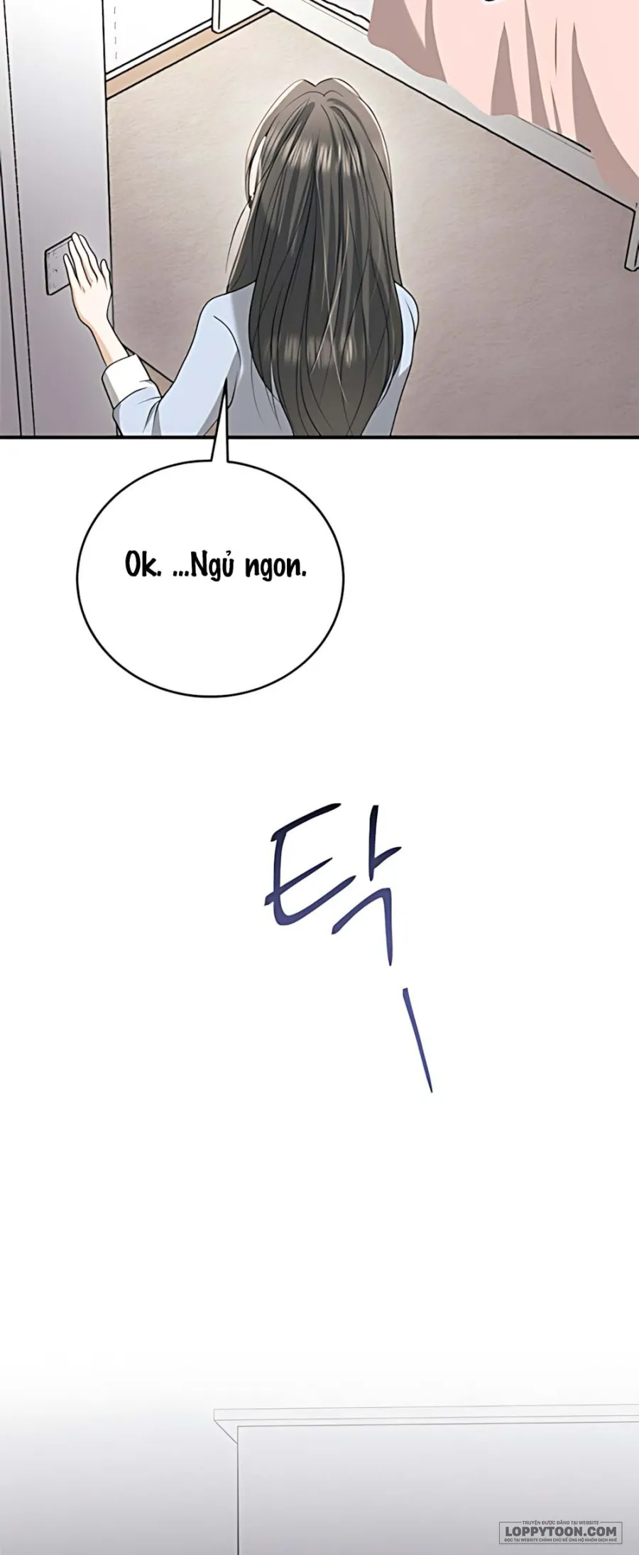 Chồng Của Bạn Tôi - Chap 15 - Trang 23
