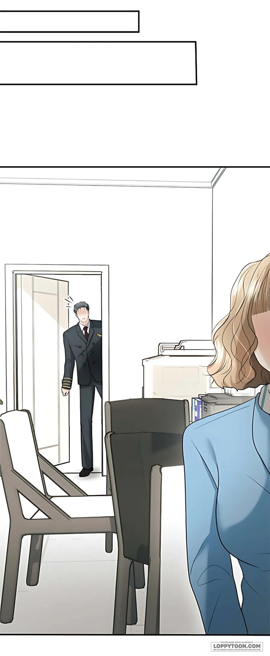 Chồng Của Bạn Tôi - Chap 15 - Trang 26