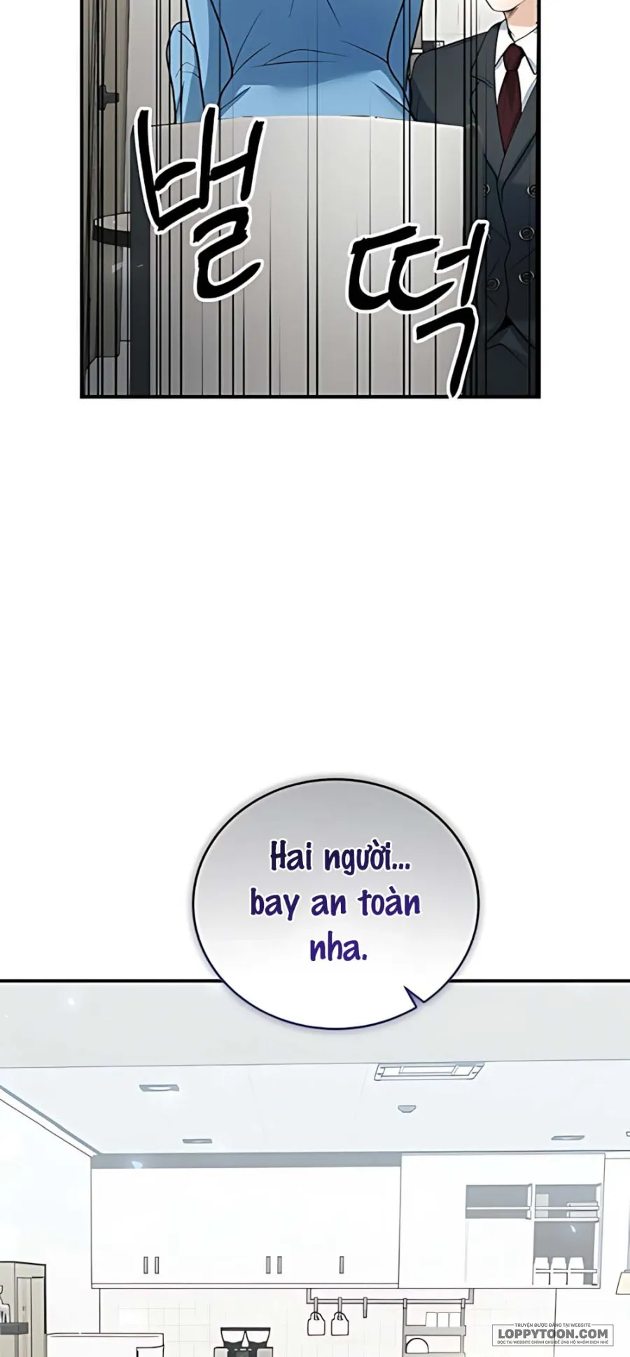 Chồng Của Bạn Tôi - Chap 15 - Trang 46