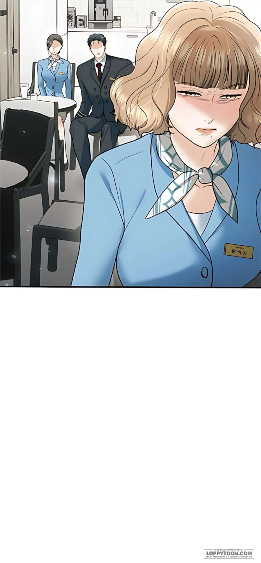 Chồng Của Bạn Tôi - Chap 15 - Trang 47