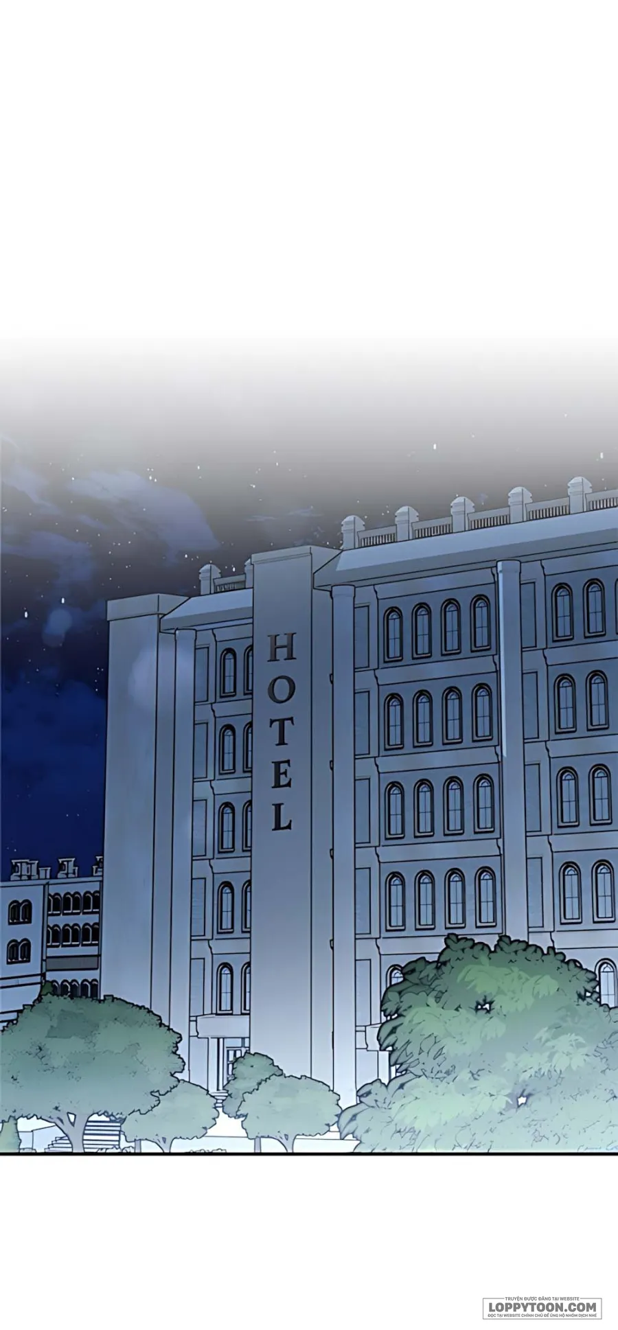 Chồng Của Bạn Tôi - Chap 15 - Trang 48