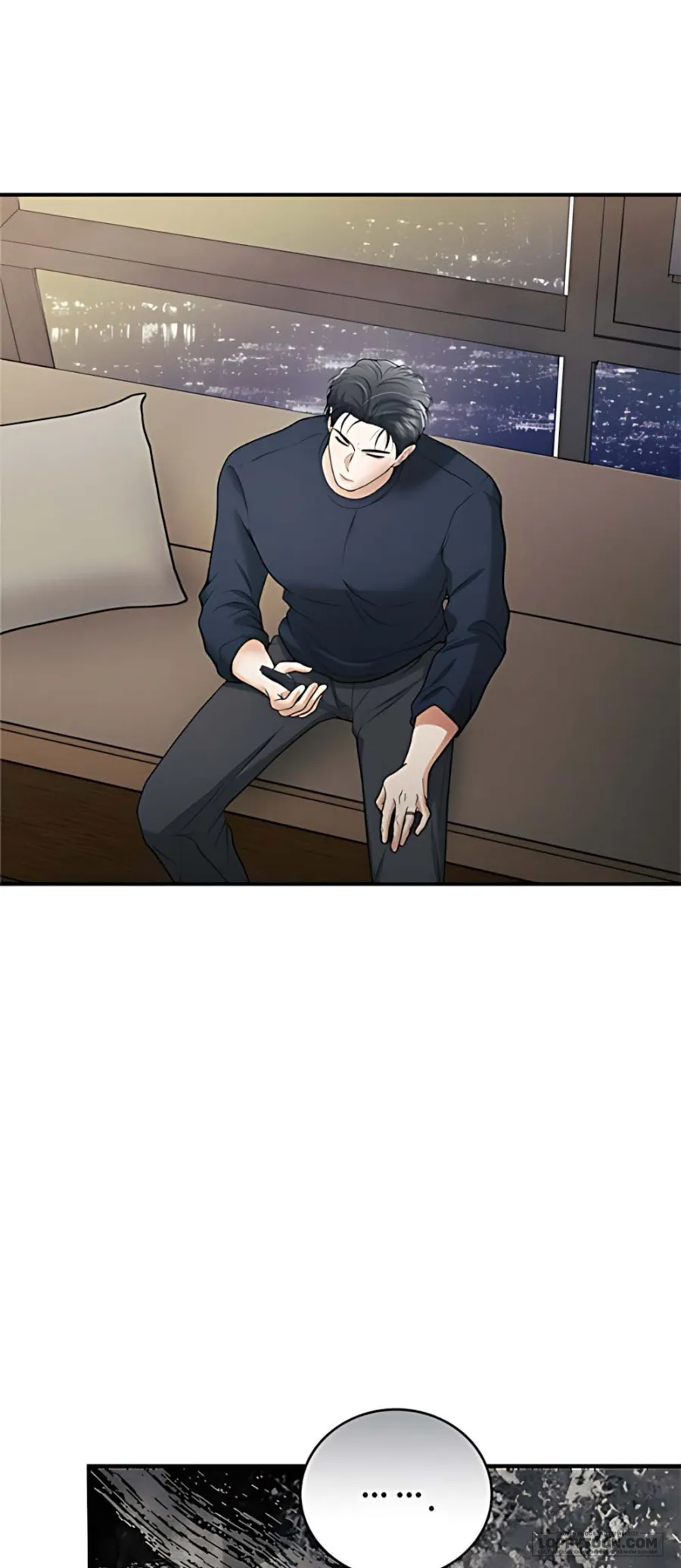 Chồng Của Bạn Tôi - Chap 15 - Trang 49