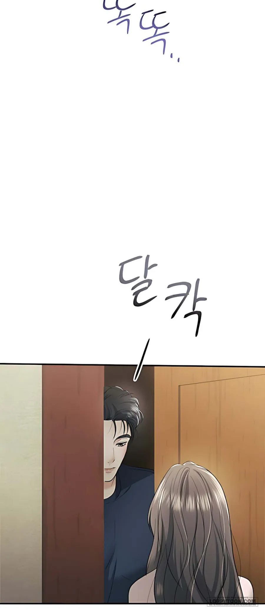 Chồng Của Bạn Tôi - Chap 15 - Trang 51