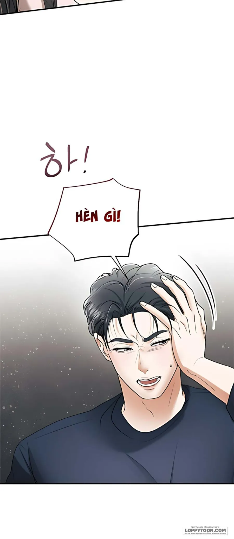 Chồng Của Bạn Tôi - Chap 15 - Trang 55