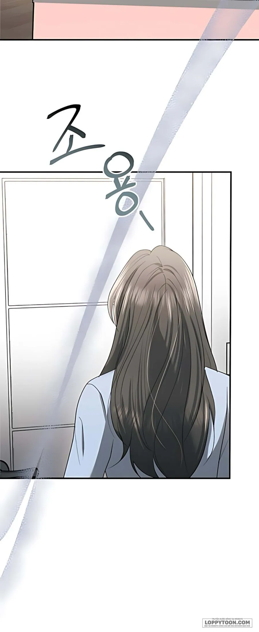 Chồng Của Bạn Tôi - Chap 15 - Trang 6