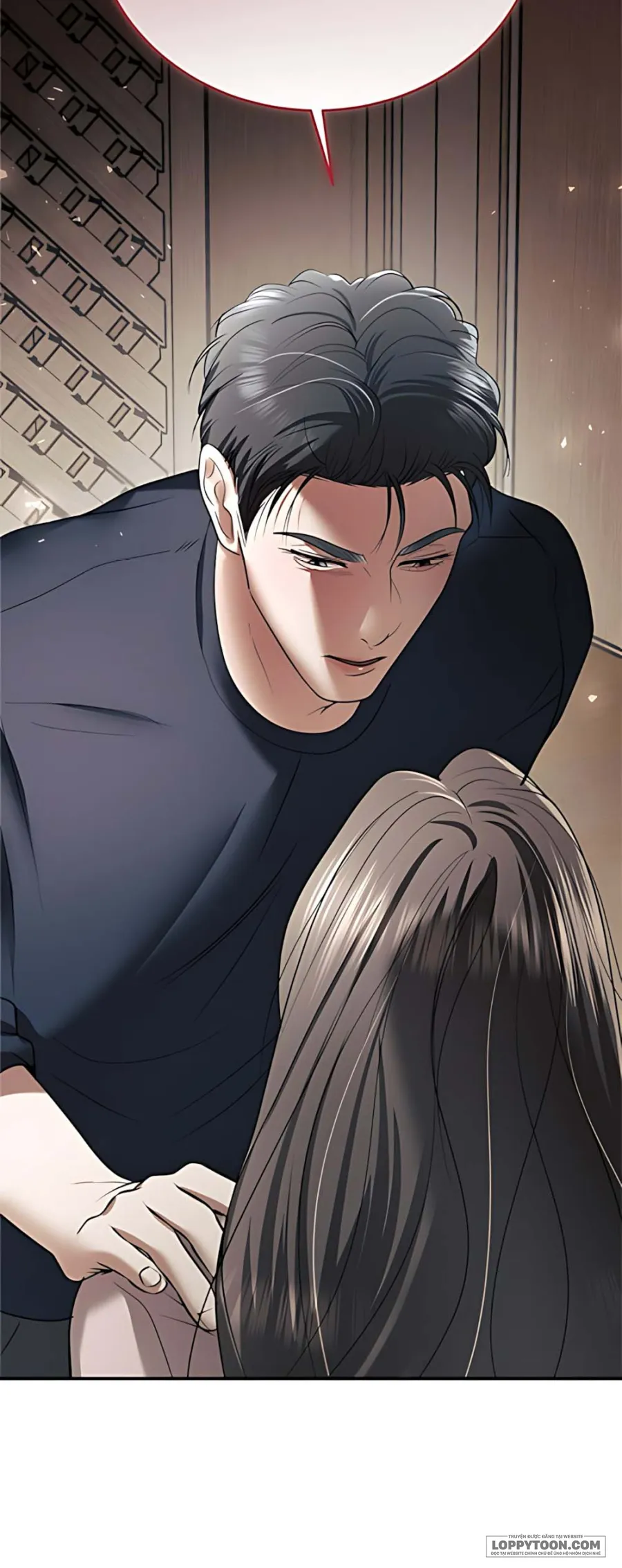 Chồng Của Bạn Tôi - Chap 15 - Trang 60
