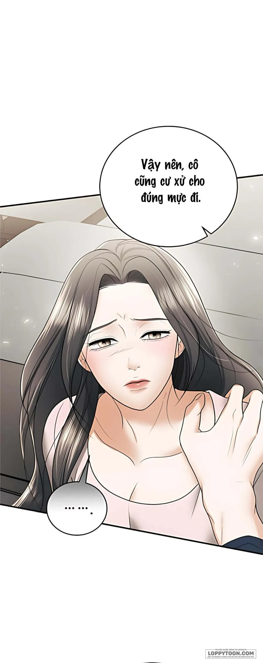 Chồng Của Bạn Tôi - Chap 15 - Trang 61