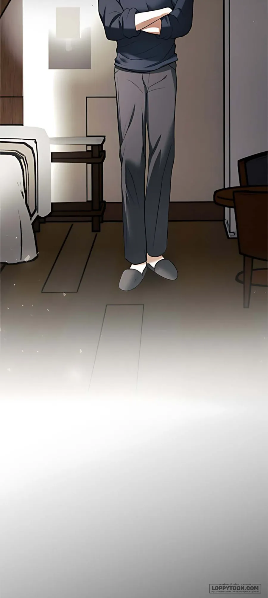 Chồng Của Bạn Tôi - Chap 15 - Trang 66