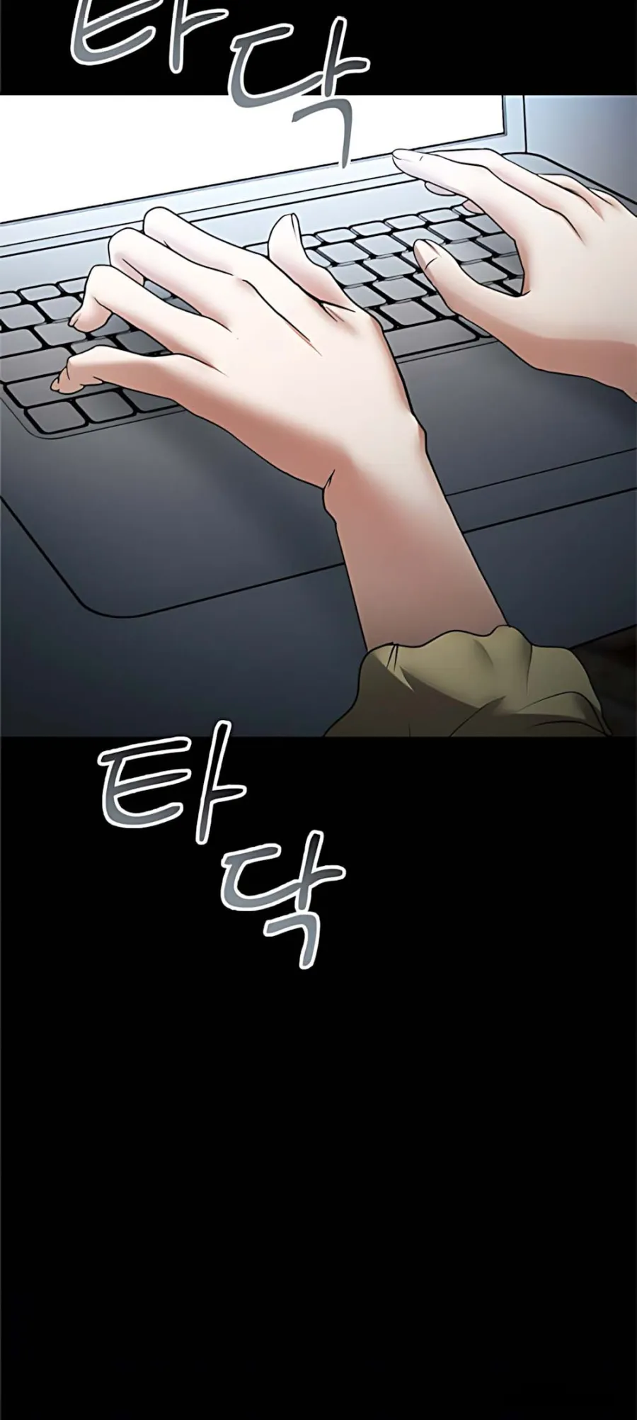 Chồng Của Bạn Tôi - Chap 15 - Trang 68