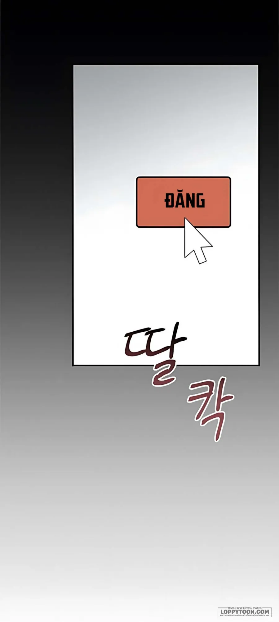Chồng Của Bạn Tôi - Chap 15 - Trang 69