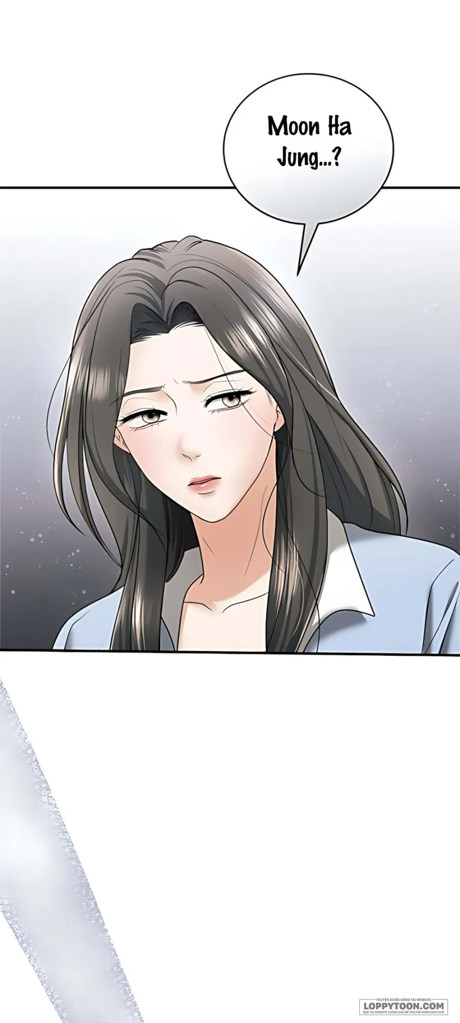 Chồng Của Bạn Tôi - Chap 15 - Trang 7