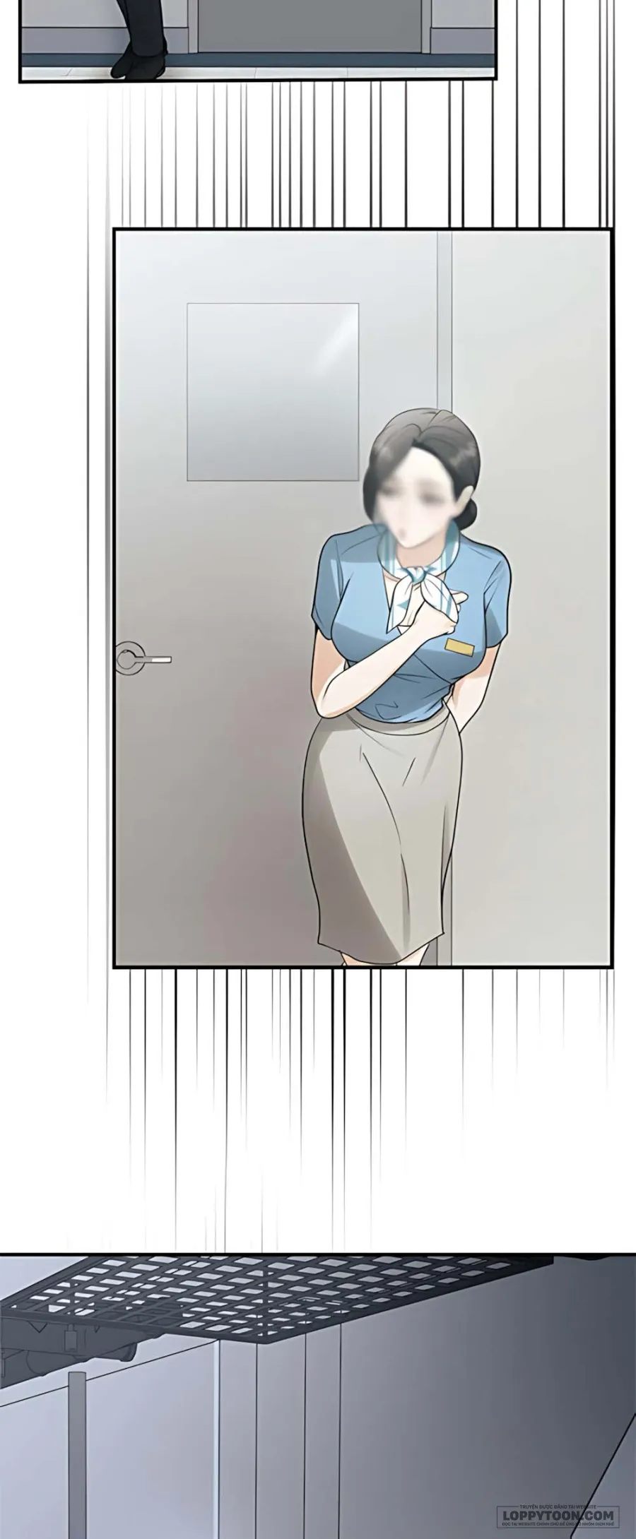 Chồng Của Bạn Tôi - Chap 15 - Trang 71