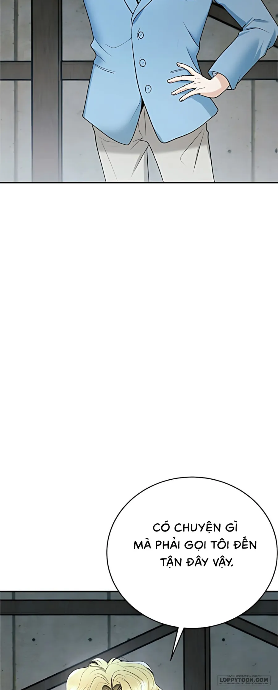 Chồng Của Bạn Tôi - Chap 16 - Trang 10