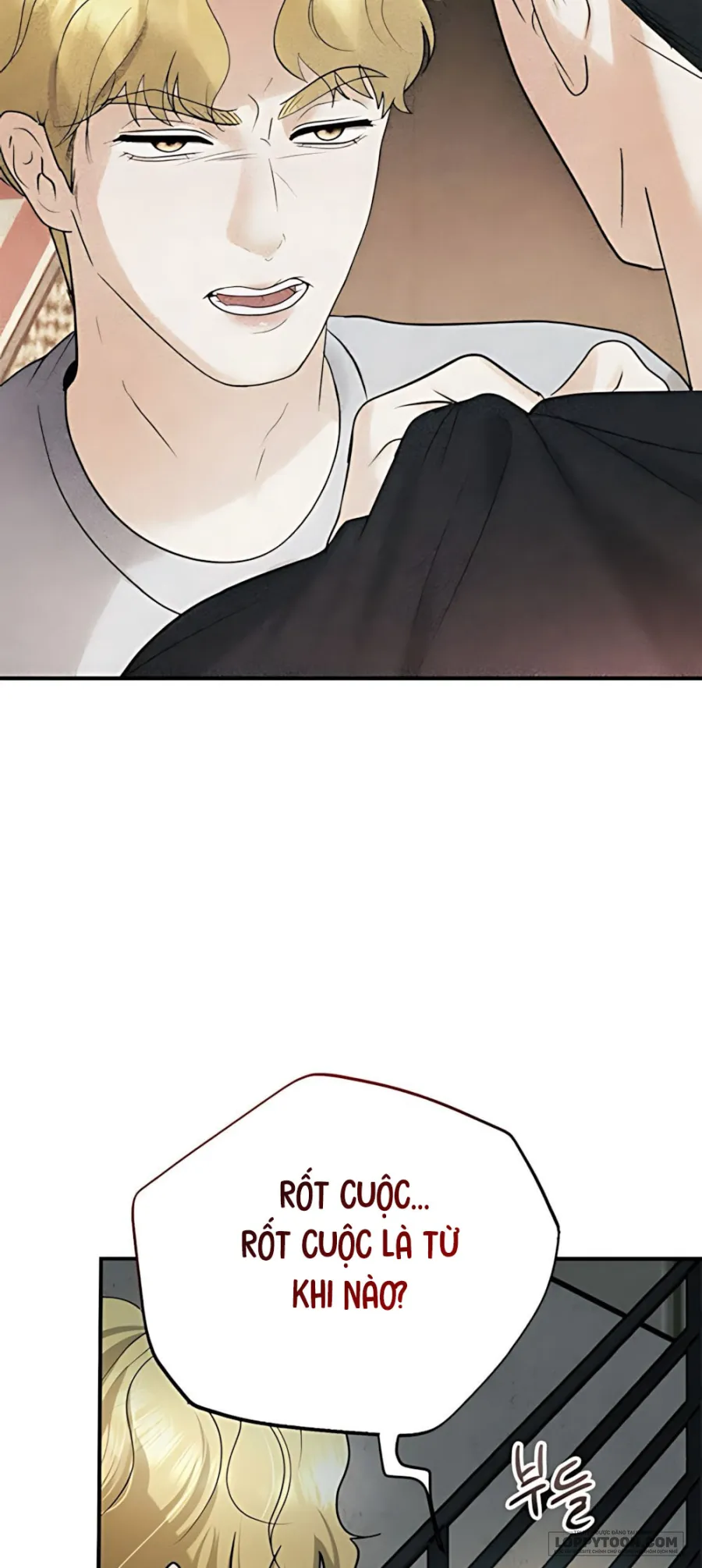 Chồng Của Bạn Tôi - Chap 16 - Trang 18