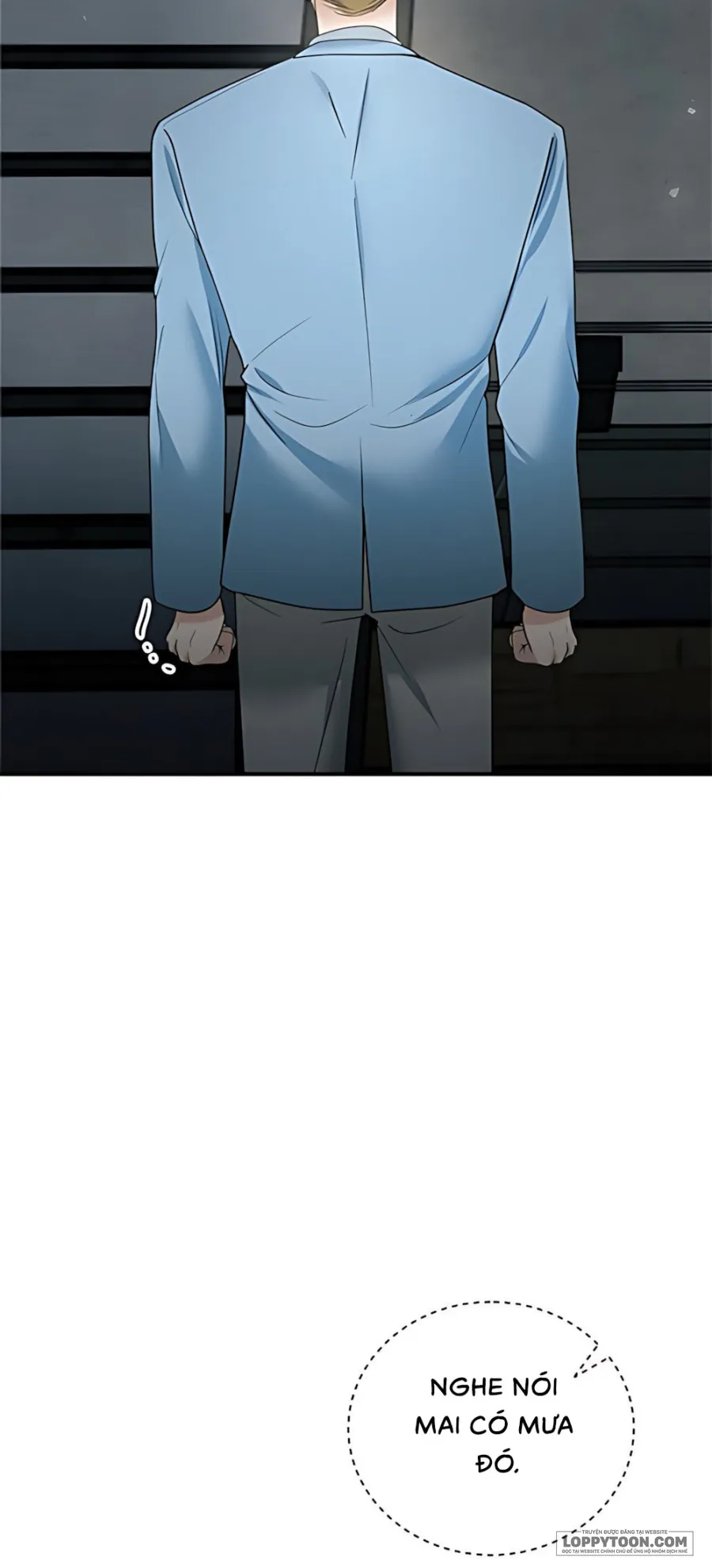 Chồng Của Bạn Tôi - Chap 16 - Trang 23