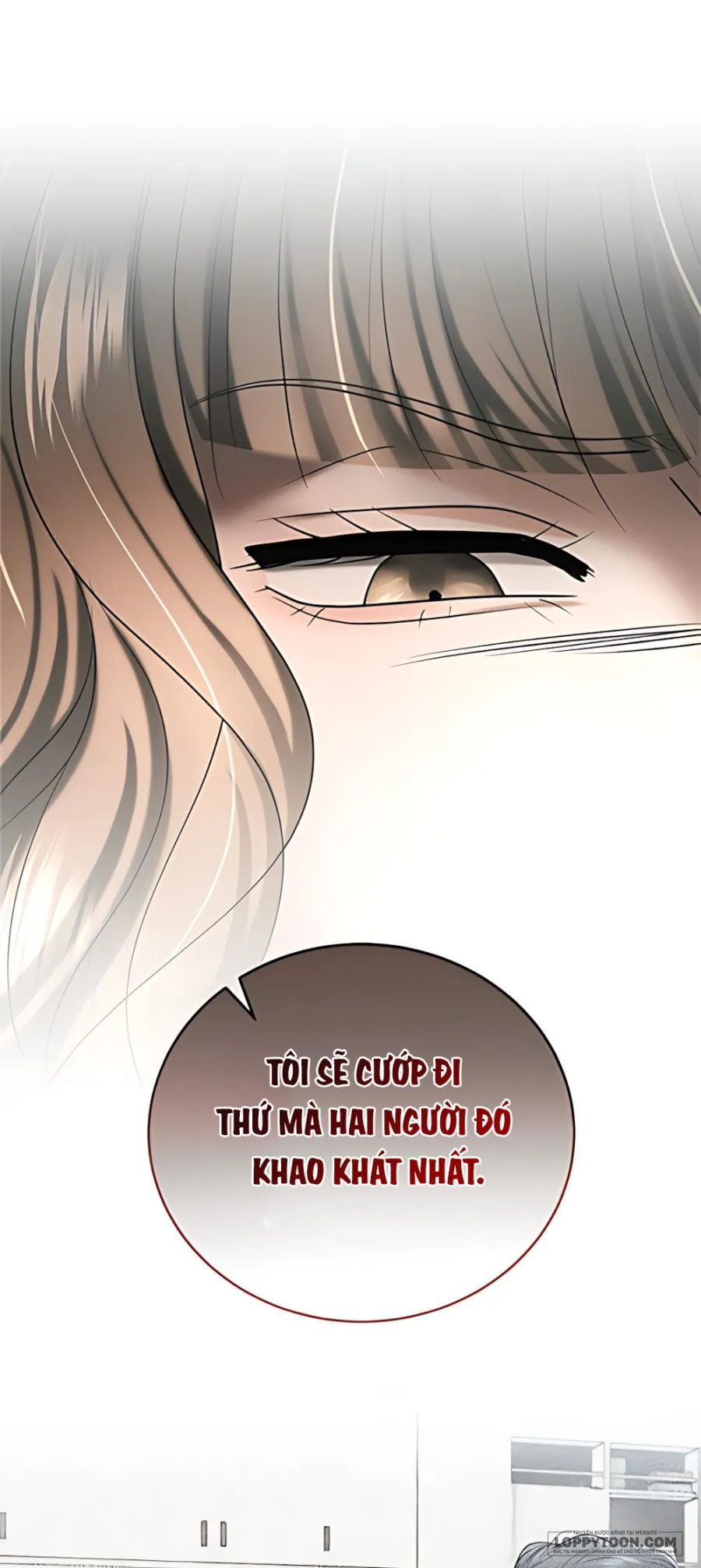 Chồng Của Bạn Tôi - Chap 16 - Trang 30