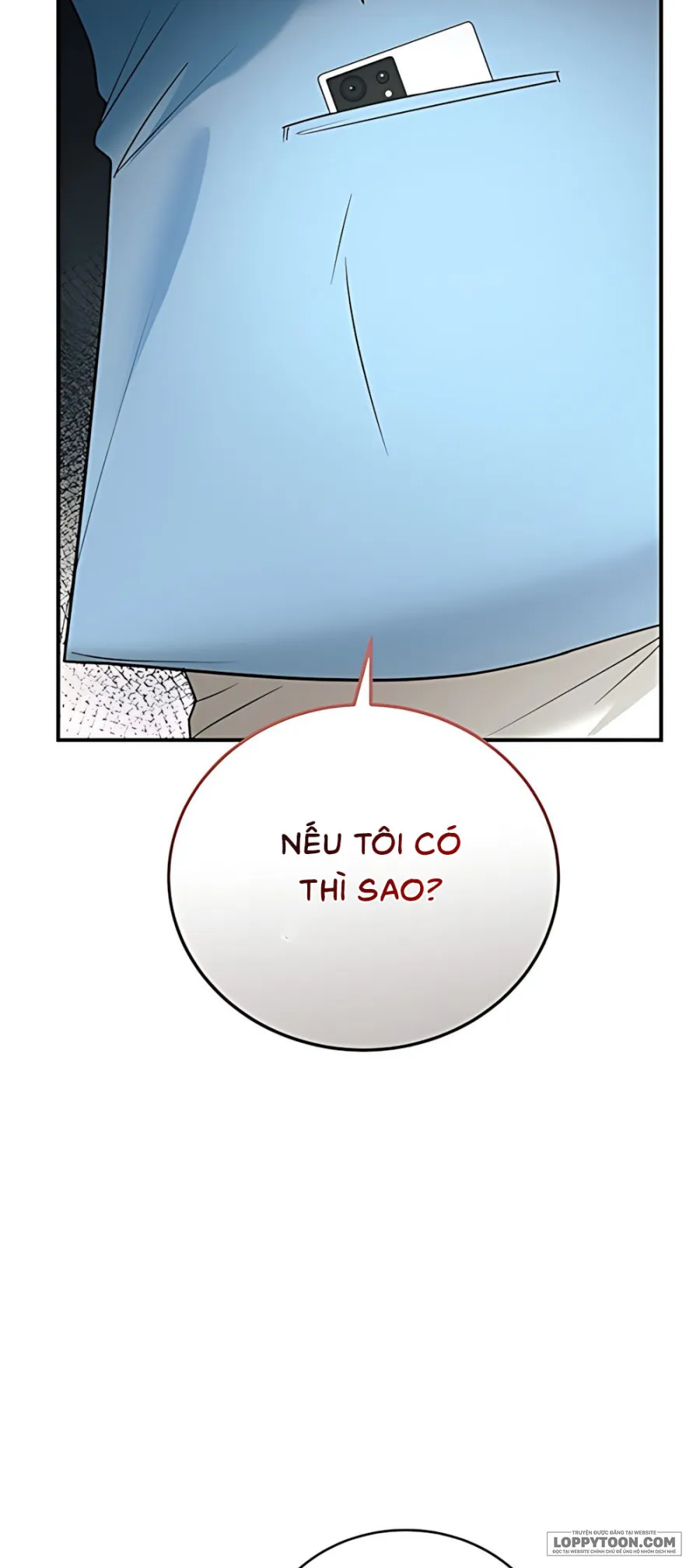 Chồng Của Bạn Tôi - Chap 16 - Trang 33