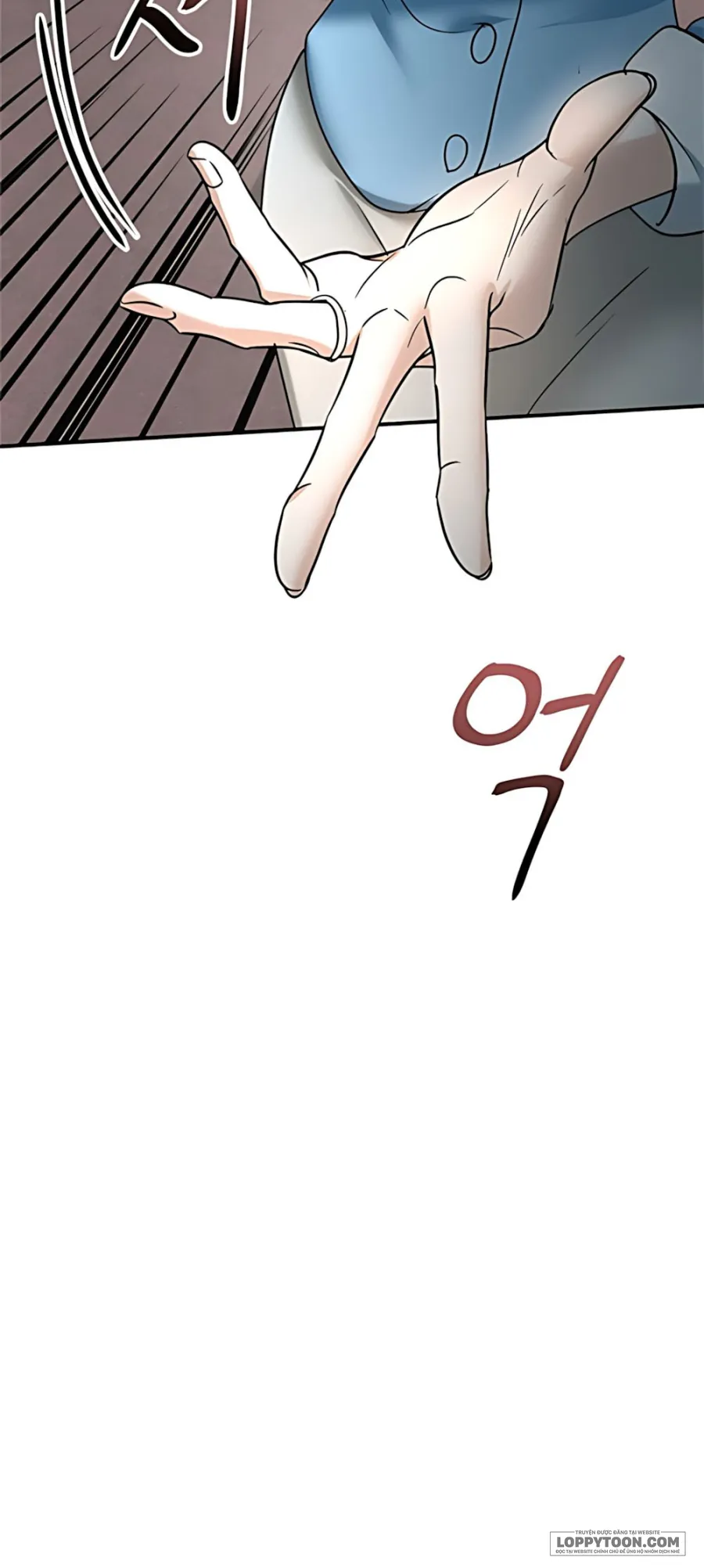 Chồng Của Bạn Tôi - Chap 16 - Trang 36