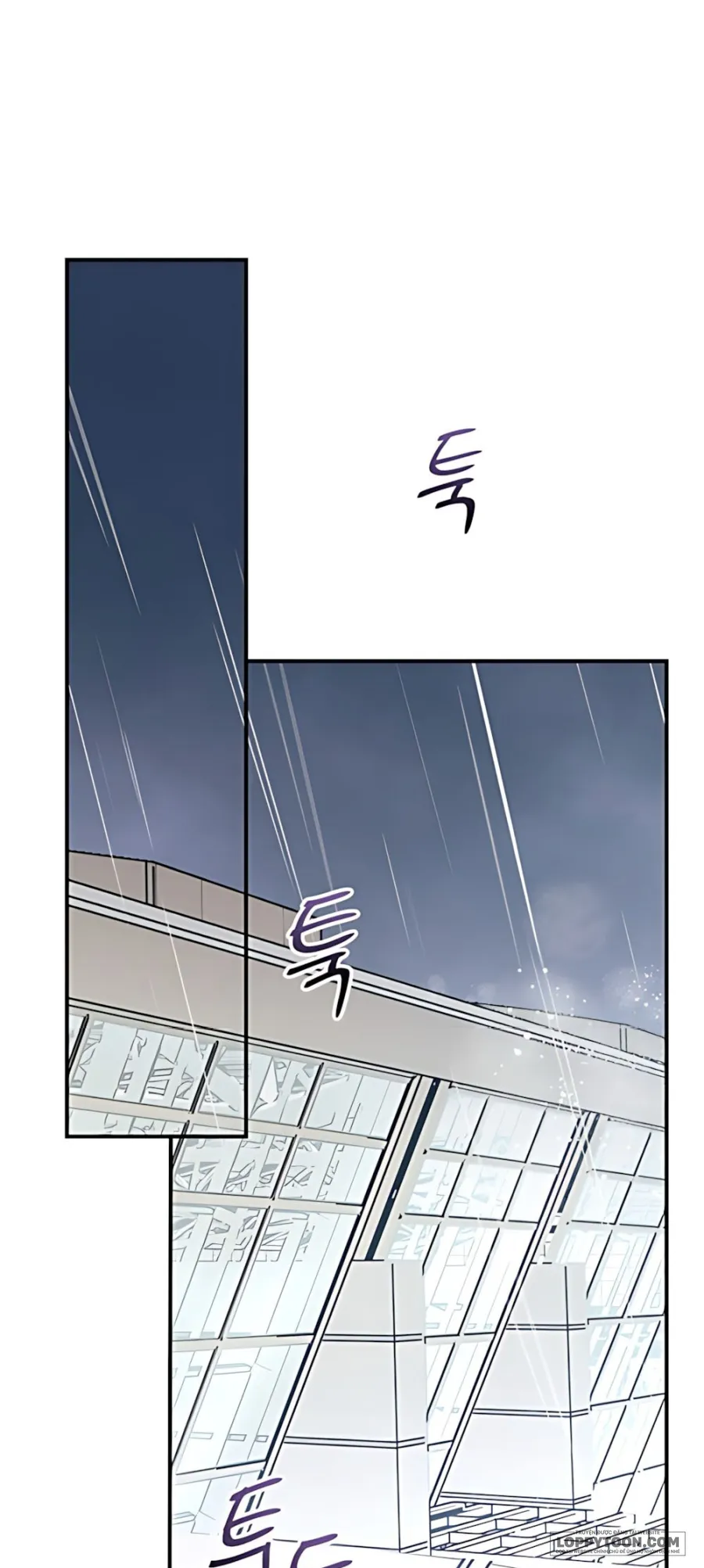 Chồng Của Bạn Tôi - Chap 16 - Trang 37