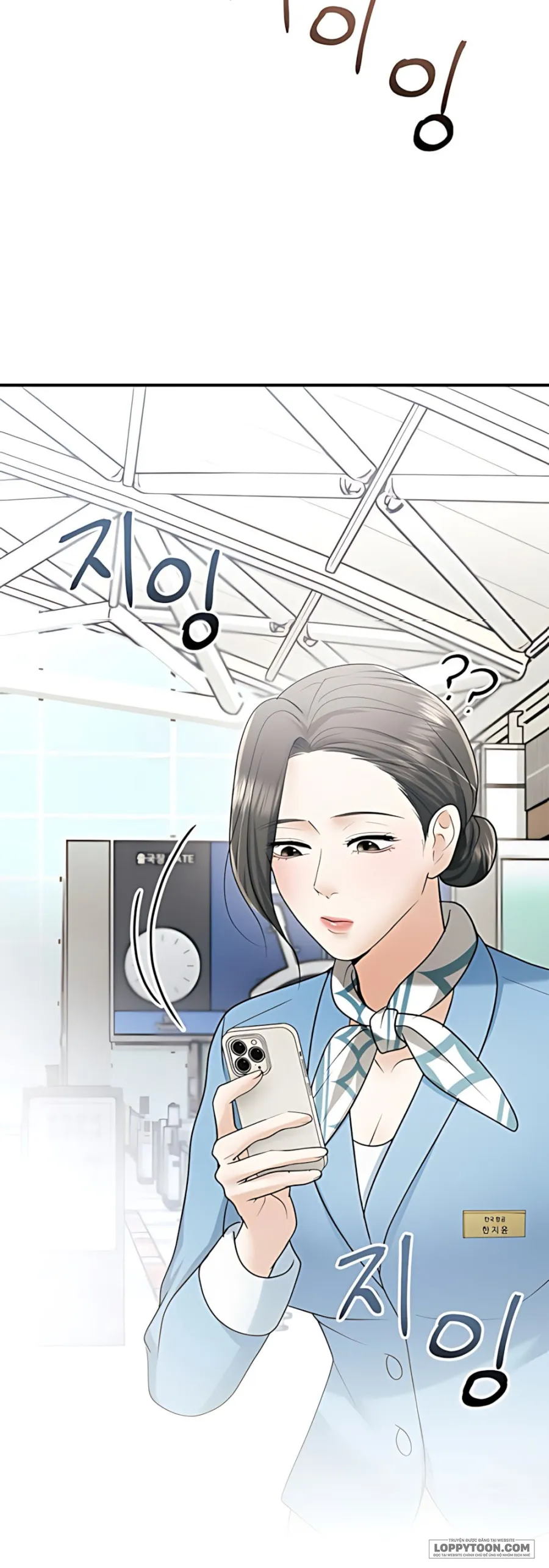 Chồng Của Bạn Tôi - Chap 16 - Trang 45
