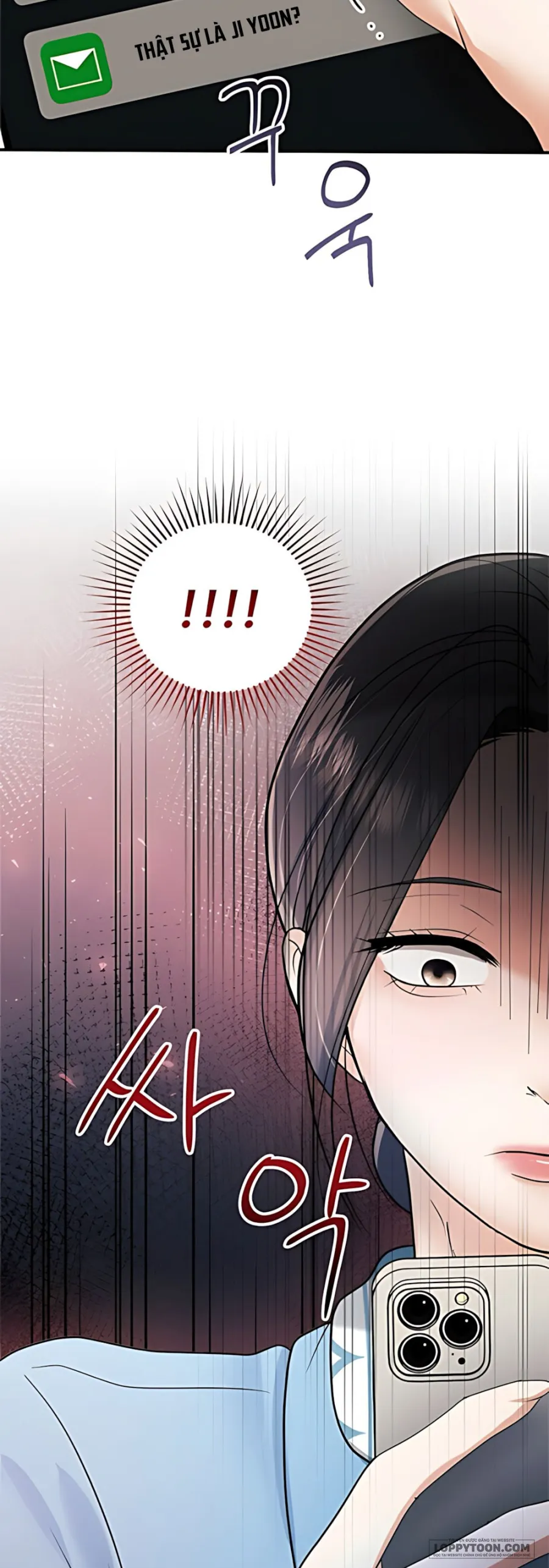 Chồng Của Bạn Tôi - Chap 16 - Trang 47