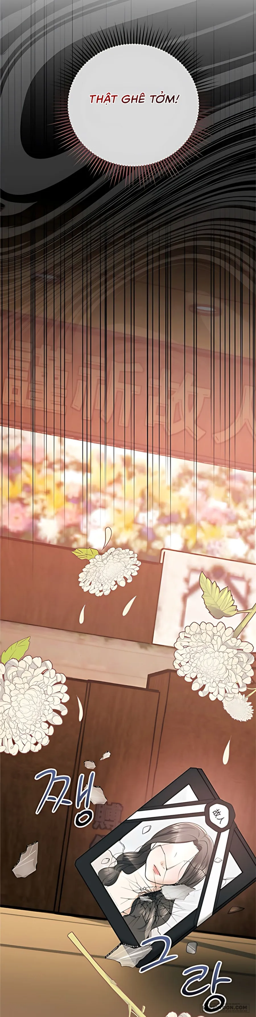 Chồng Của Bạn Tôi - Chap 16 - Trang 52