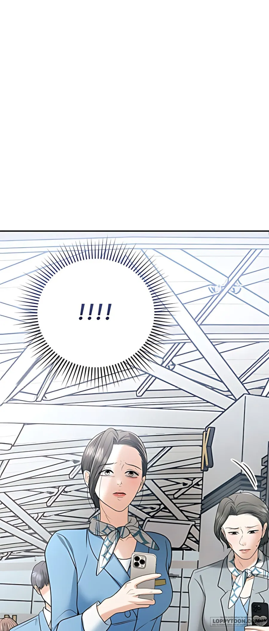 Chồng Của Bạn Tôi - Chap 16 - Trang 59