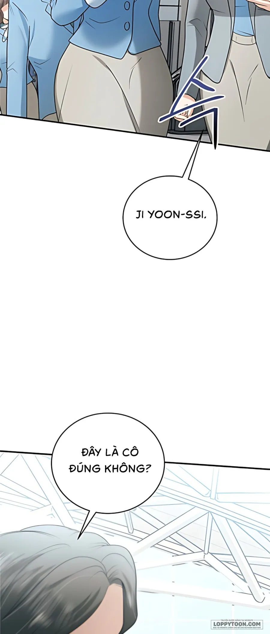 Chồng Của Bạn Tôi - Chap 16 - Trang 60