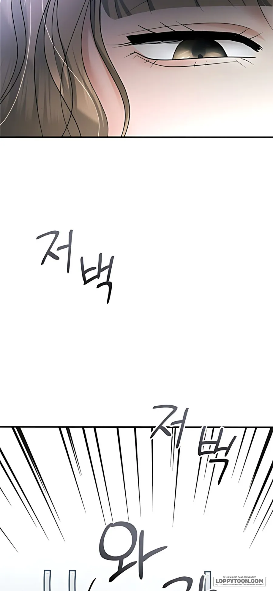 Chồng Của Bạn Tôi - Chap 16 - Trang 66