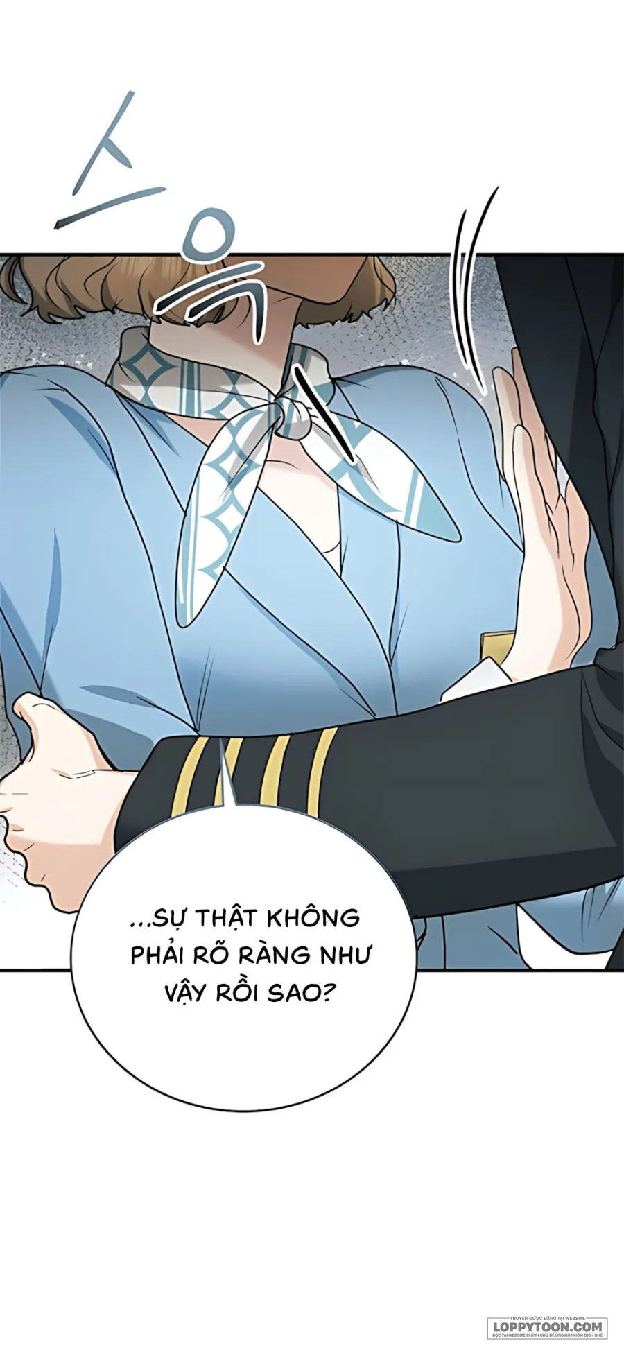 Chồng Của Bạn Tôi - Chap 16 - Trang 69
