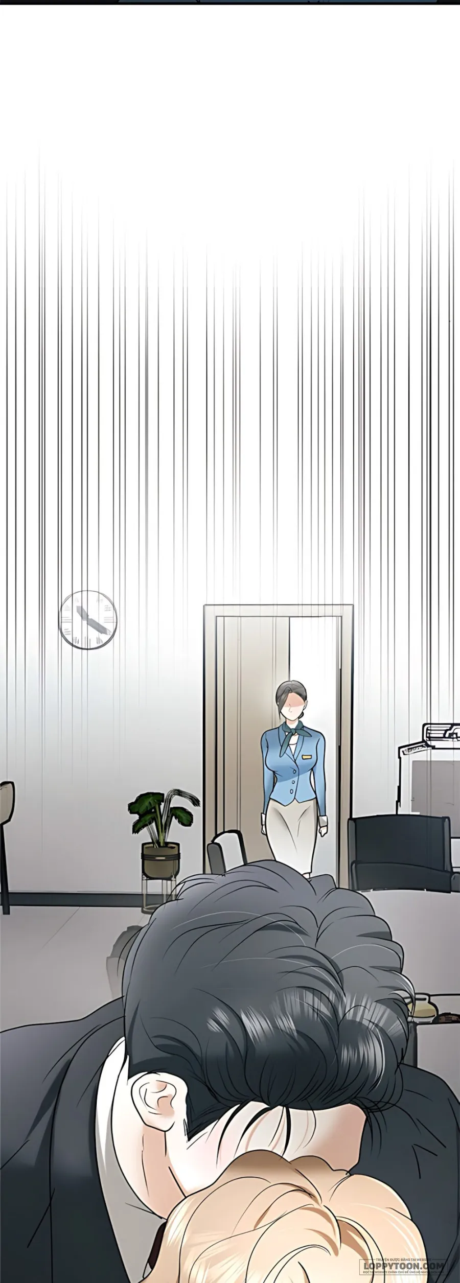 Chồng Của Bạn Tôi - Chap 16 - Trang 74