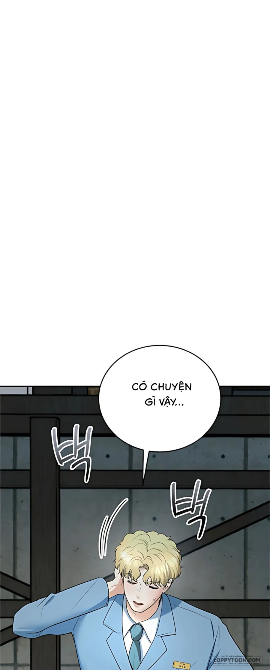 Chồng Của Bạn Tôi - Chap 16 - Trang 9