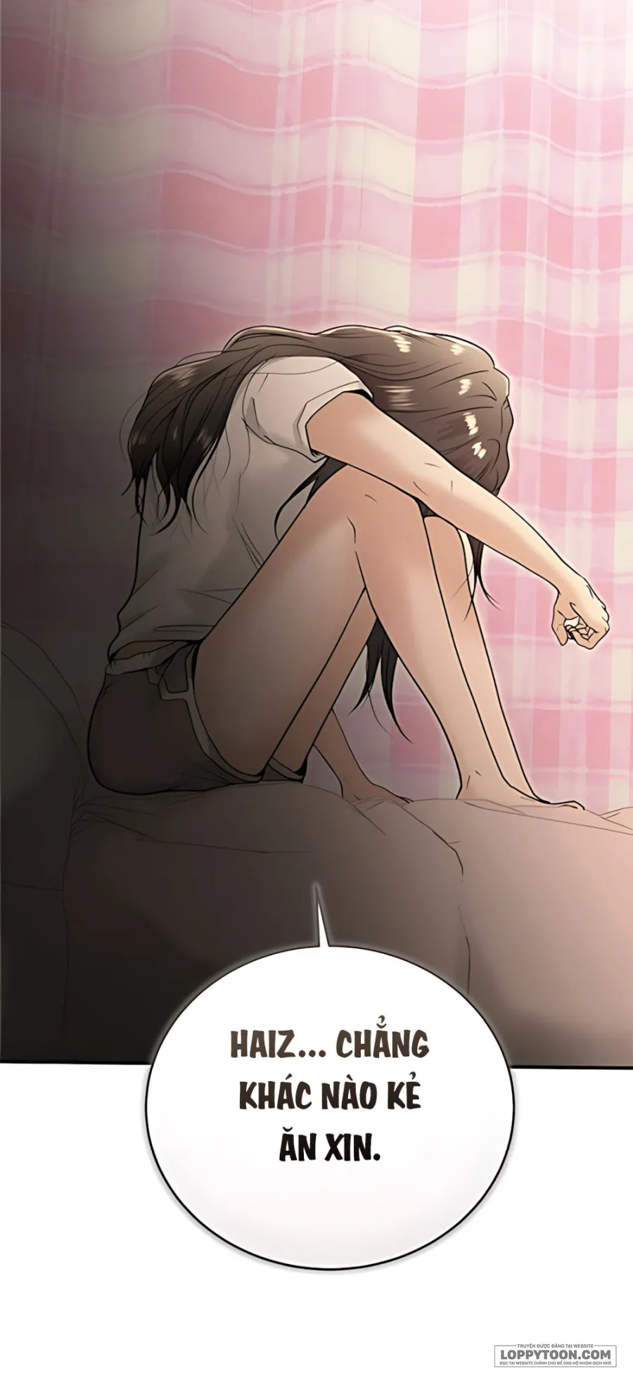 Chồng Của Bạn Tôi - Chap 2 - Trang 11