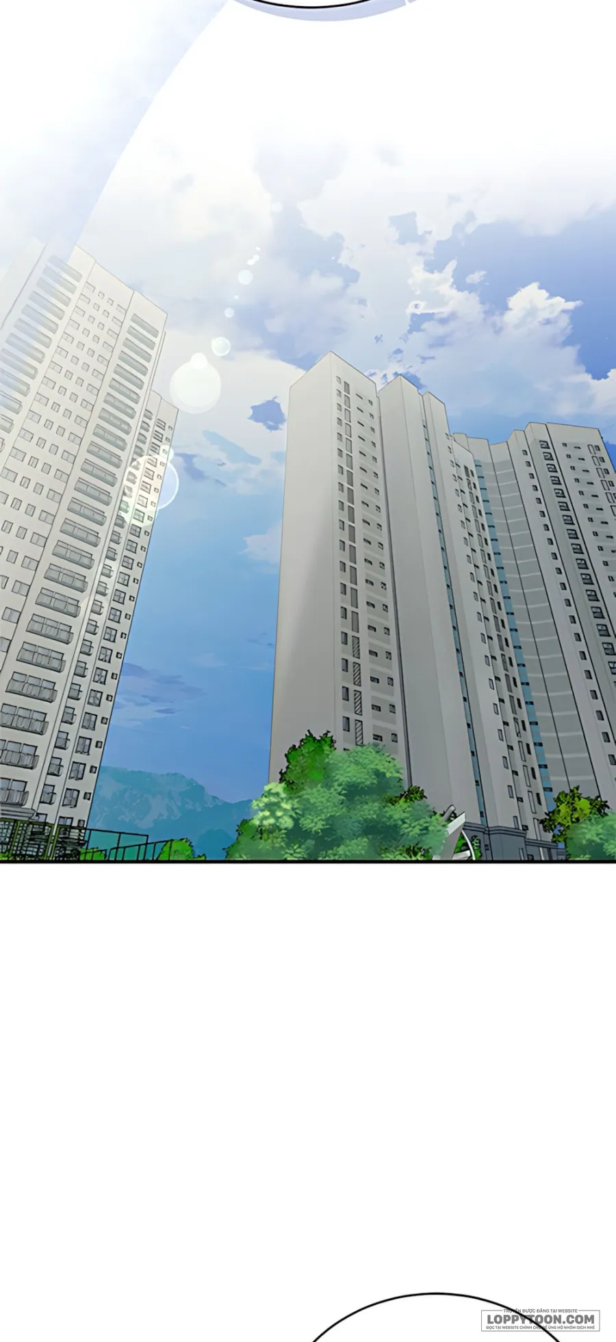 Chồng Của Bạn Tôi - Chap 2 - Trang 14