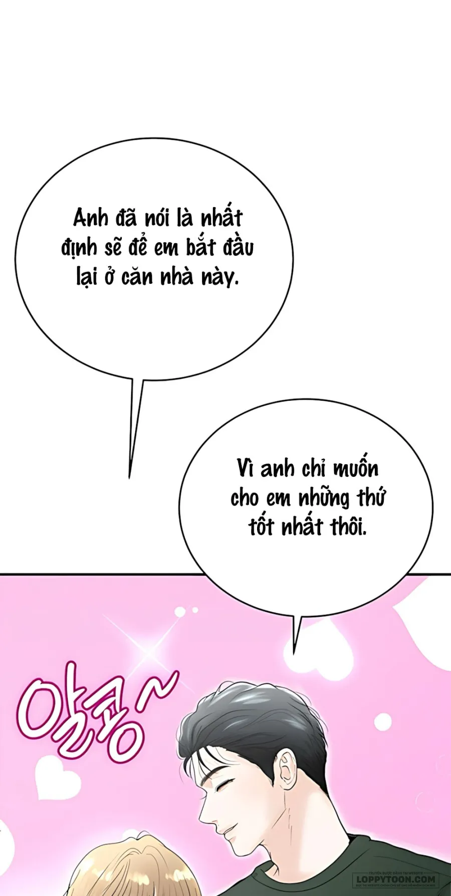 Chồng Của Bạn Tôi - Chap 2 - Trang 16