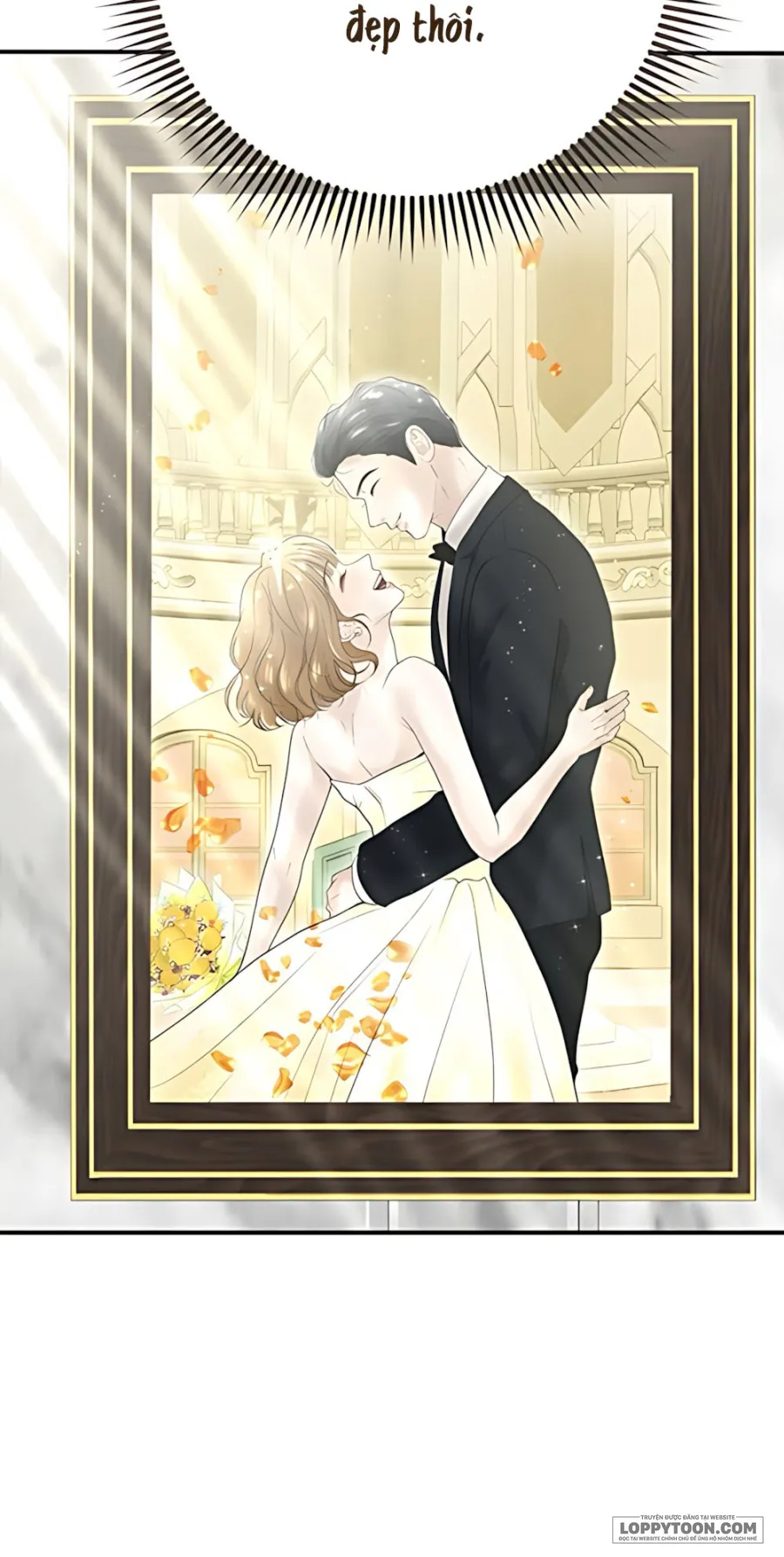 Chồng Của Bạn Tôi - Chap 2 - Trang 20