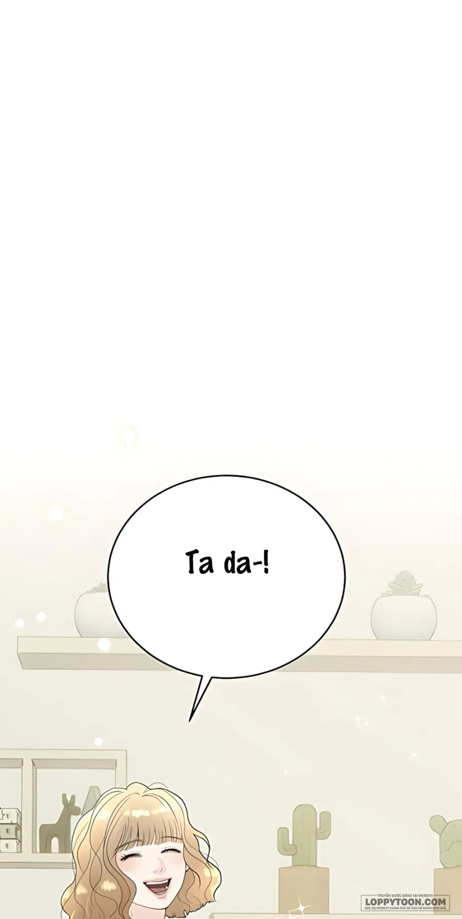 Chồng Của Bạn Tôi - Chap 2 - Trang 22