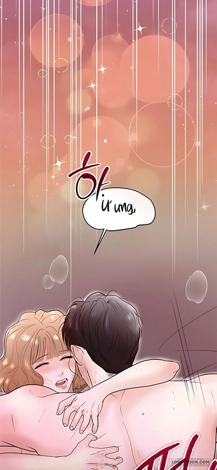Chồng Của Bạn Tôi - Chap 2 - Trang 29