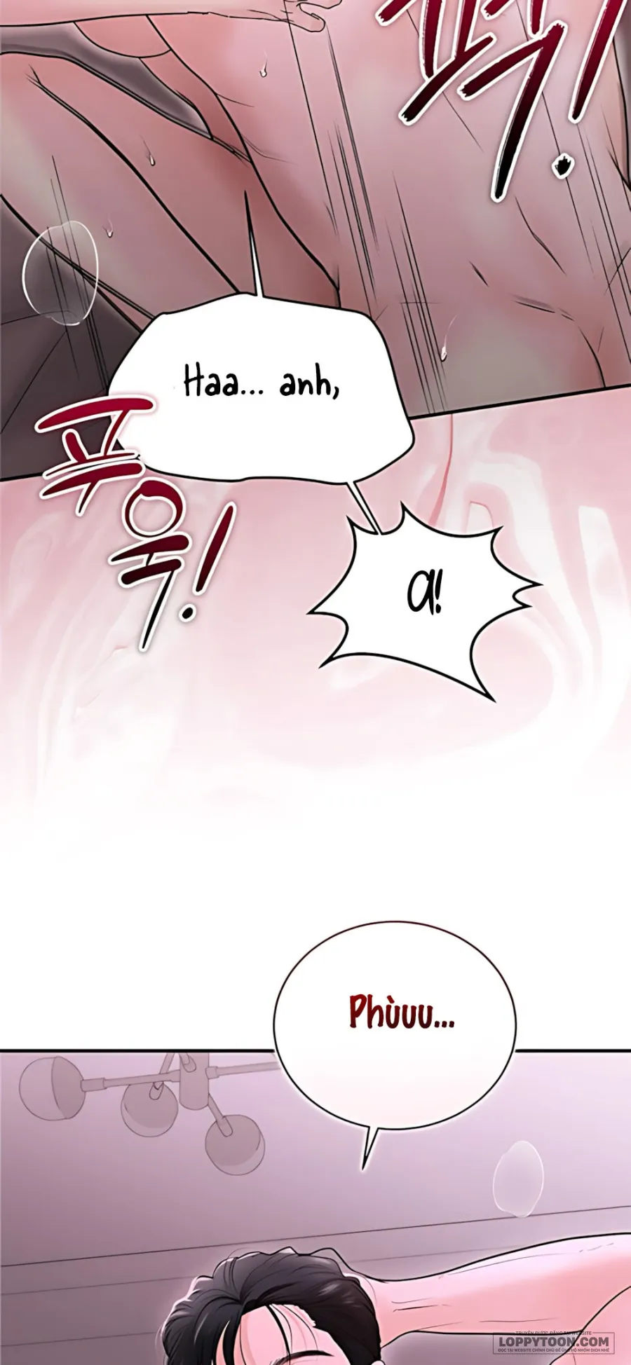 Chồng Của Bạn Tôi - Chap 2 - Trang 30