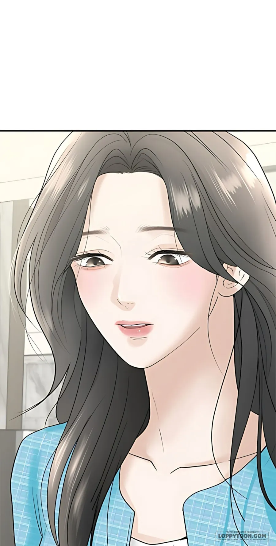 Chồng Của Bạn Tôi - Chap 2 - Trang 32