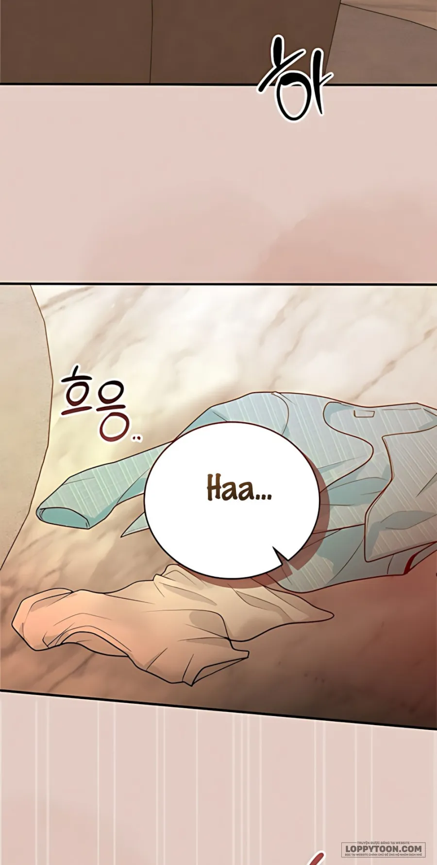 Chồng Của Bạn Tôi - Chap 2 - Trang 35