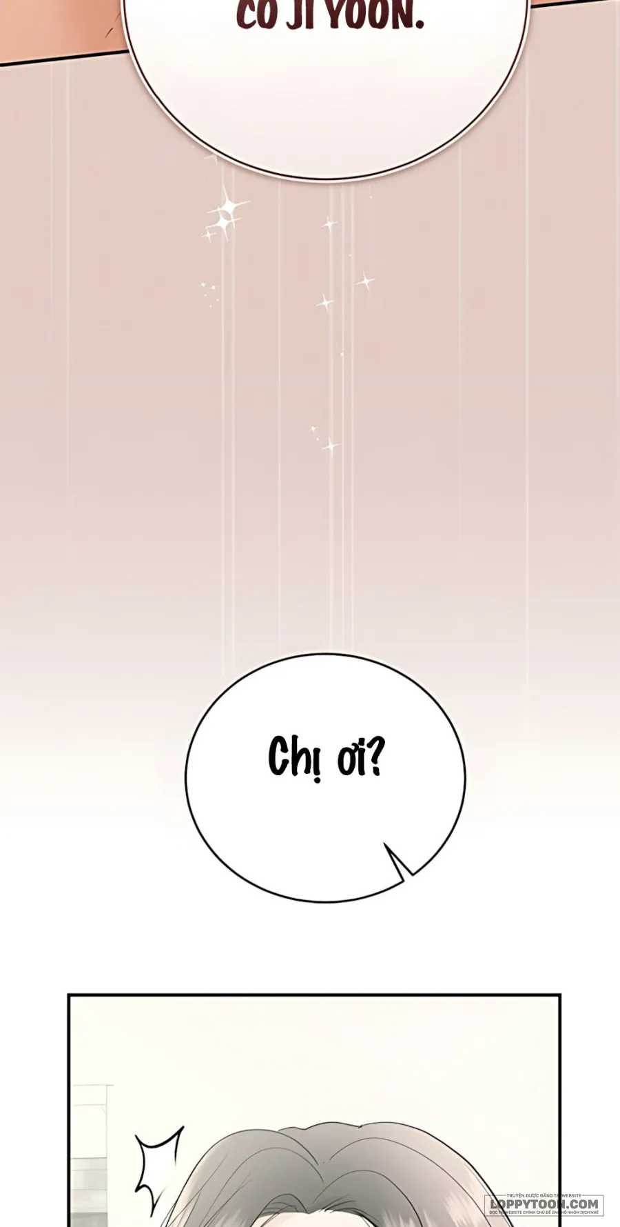 Chồng Của Bạn Tôi - Chap 2 - Trang 37