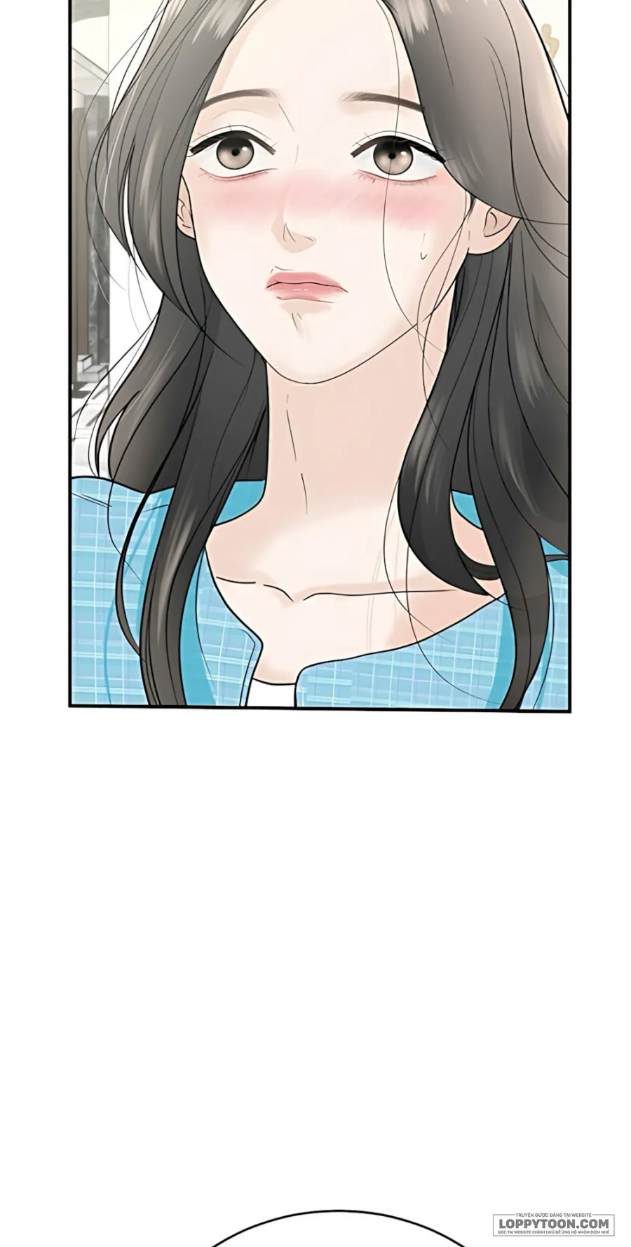 Chồng Của Bạn Tôi - Chap 2 - Trang 38