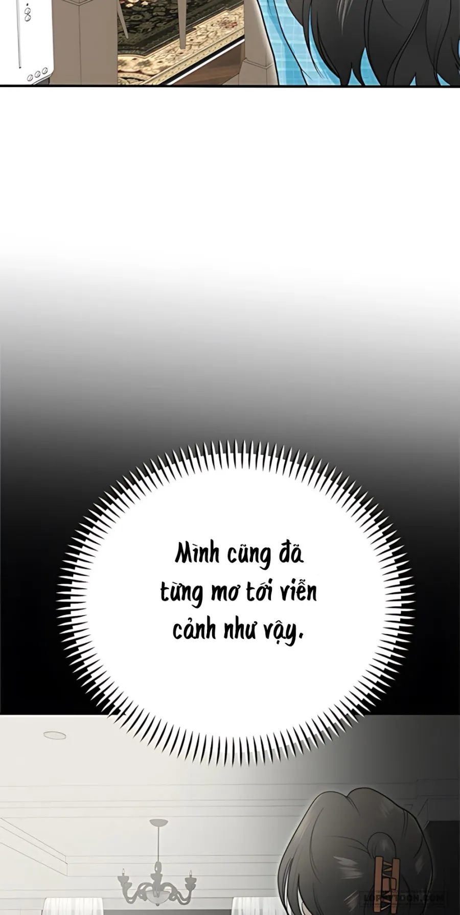 Chồng Của Bạn Tôi - Chap 2 - Trang 41