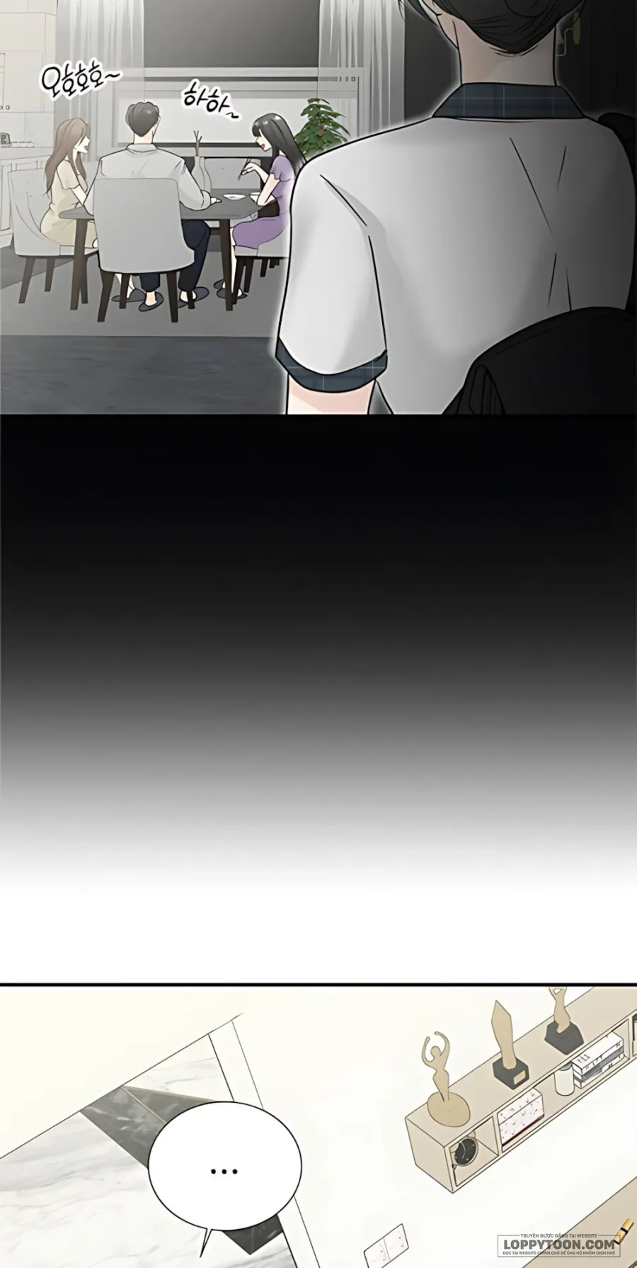 Chồng Của Bạn Tôi - Chap 2 - Trang 42