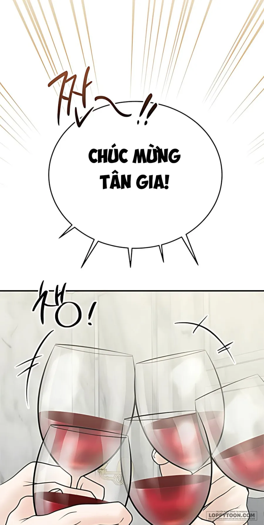 Chồng Của Bạn Tôi - Chap 2 - Trang 45