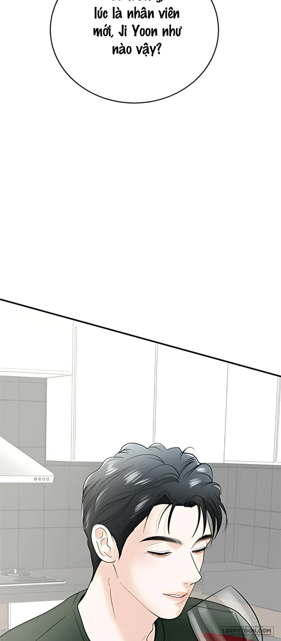 Chồng Của Bạn Tôi - Chap 2 - Trang 51