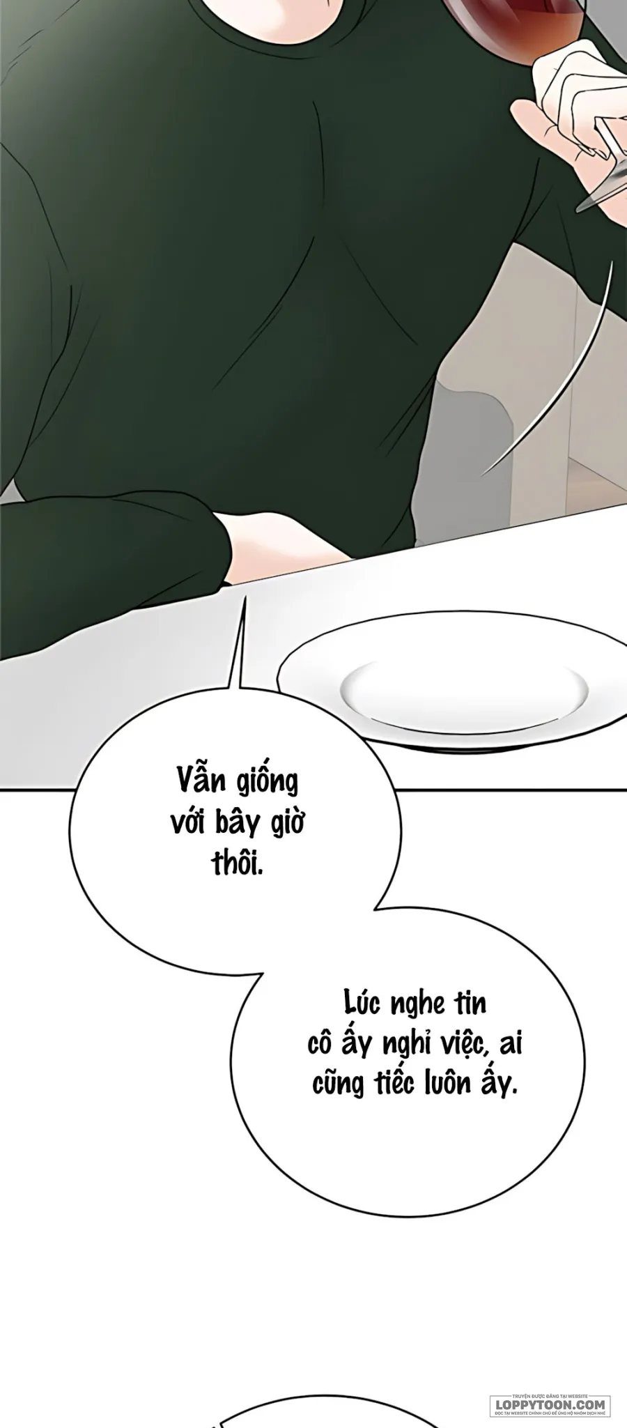 Chồng Của Bạn Tôi - Chap 2 - Trang 52