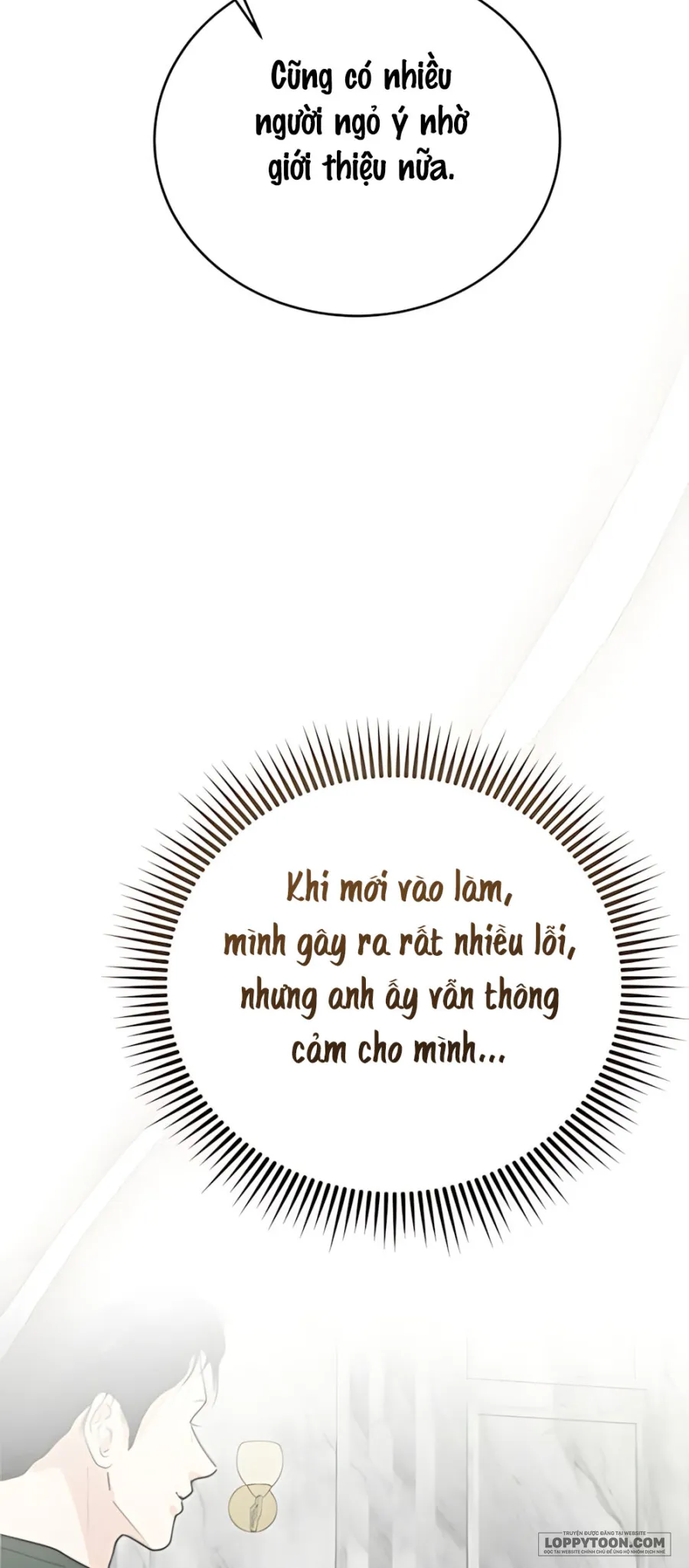 Chồng Của Bạn Tôi - Chap 2 - Trang 53